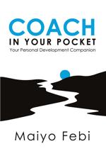 Coach in Your Pocket cover